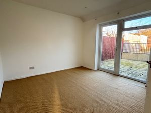 Photo 12- click for photo gallery